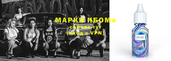 прущие грибы Алексин