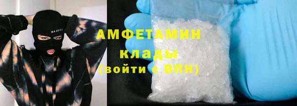 2c-b Рославль