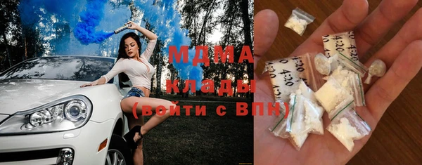 прущие грибы Алексин