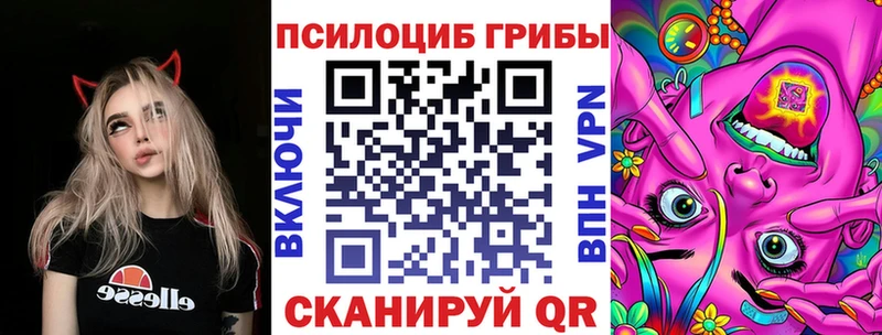 Псилоцибиновые грибы GOLDEN TEACHER  Кедровый 